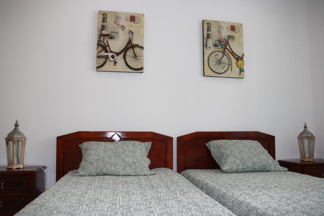 House Of Orchids With Patio Apartment วีลาเรอัลเดซานโตอันโตนิโอ ภายนอก รูปภาพ