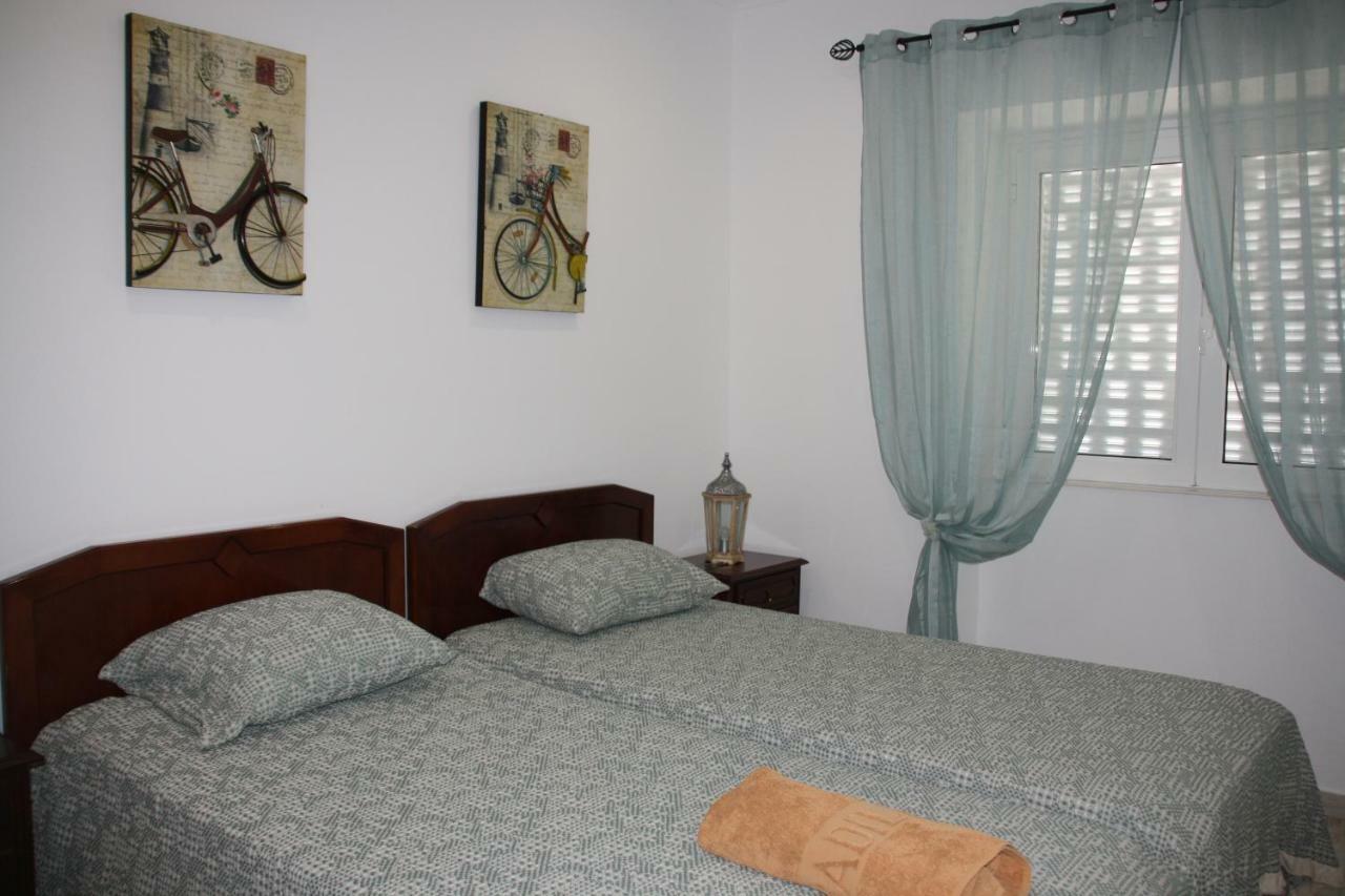 House Of Orchids With Patio Apartment วีลาเรอัลเดซานโตอันโตนิโอ ภายนอก รูปภาพ